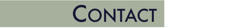 contact page
