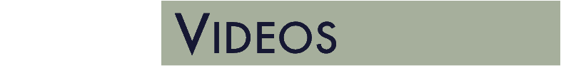 video page
